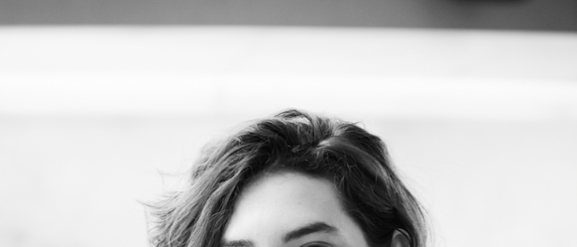 Aitana-Monzon2-1-647x1024-1