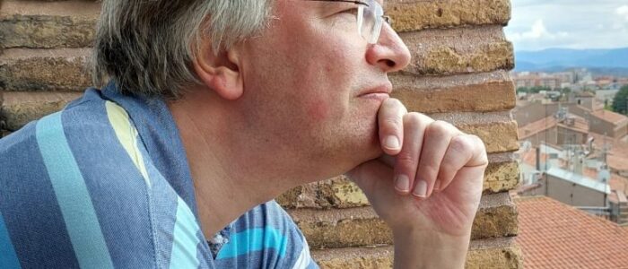 Claus-Peter-Neumann-768x1024-1