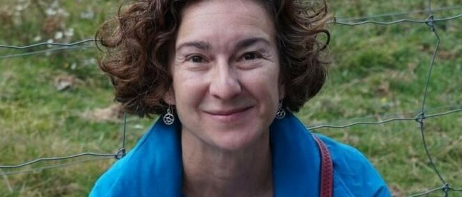 silvia-martinez-falquina